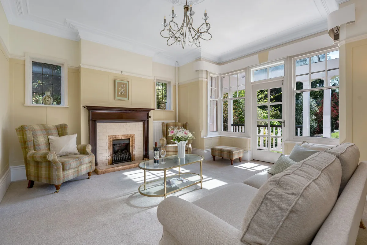 Barratt Lane, Attenborough Village, NG9, photo 8
