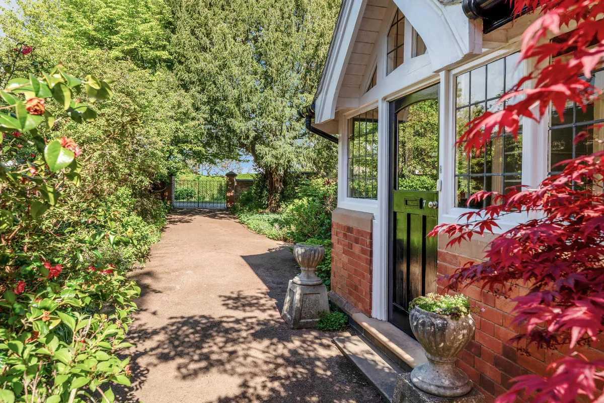 Barratt Lane, Attenborough Village, NG9, photo 4