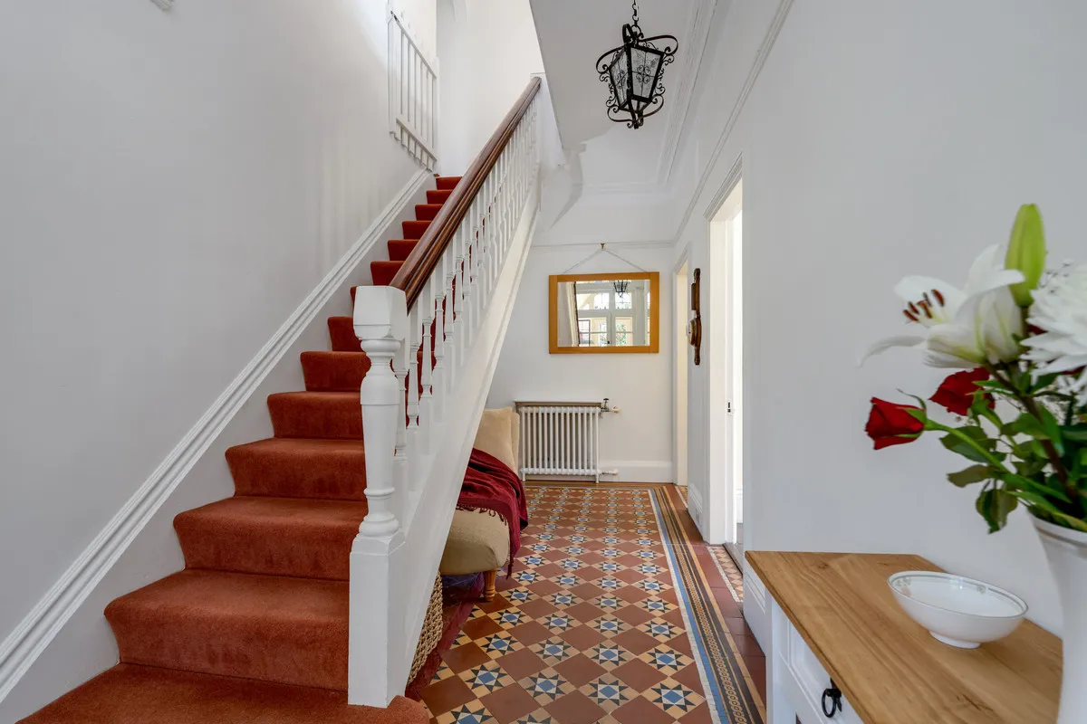 Barratt Lane, Attenborough Village, NG9, photo 6