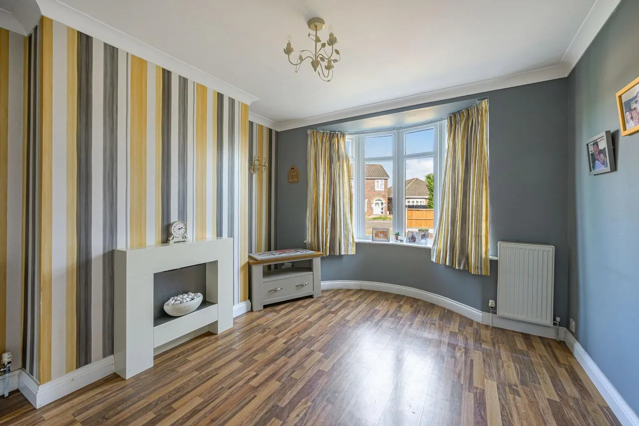 Woodville Road, Boston, PE21, photo 2
