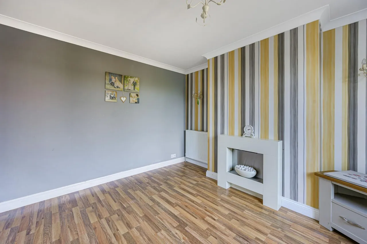 Woodville Road, Boston, PE21, photo 6