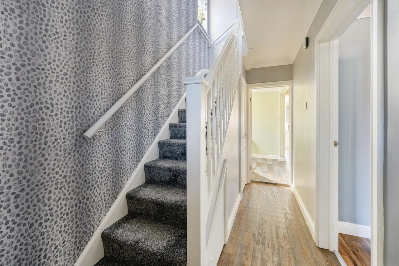 Woodville Road, Boston, PE21, photo 5