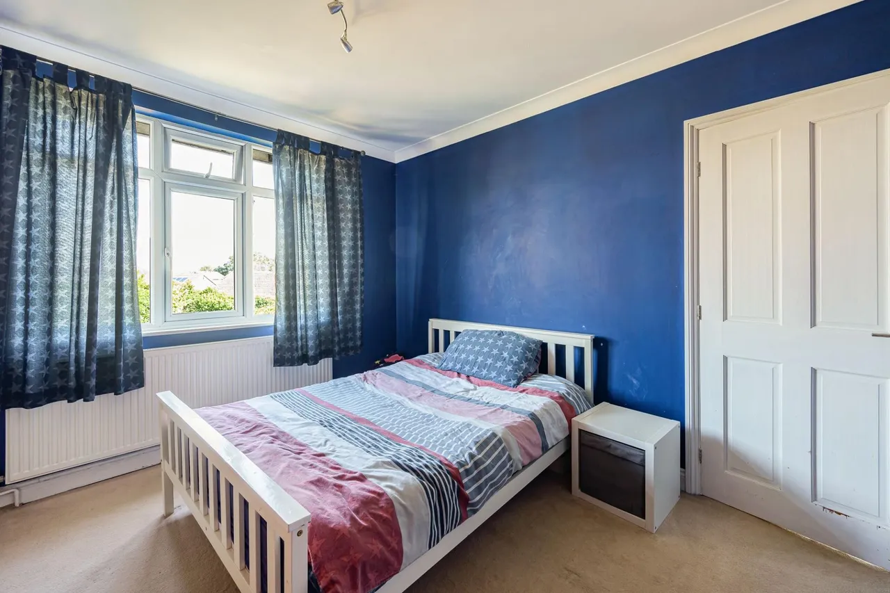 Woodville Road, Boston, PE21, photo 17