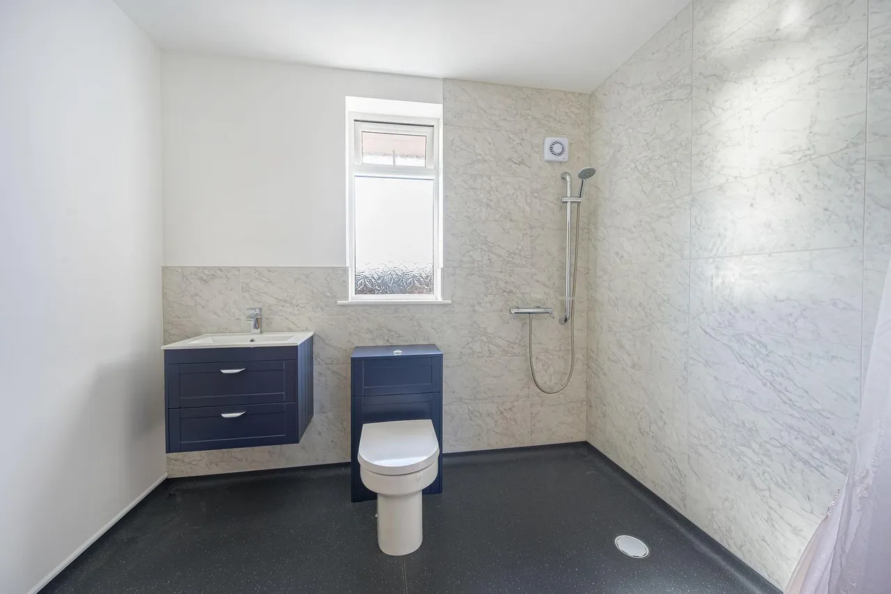 Woodville Road, Boston, PE21, photo 15