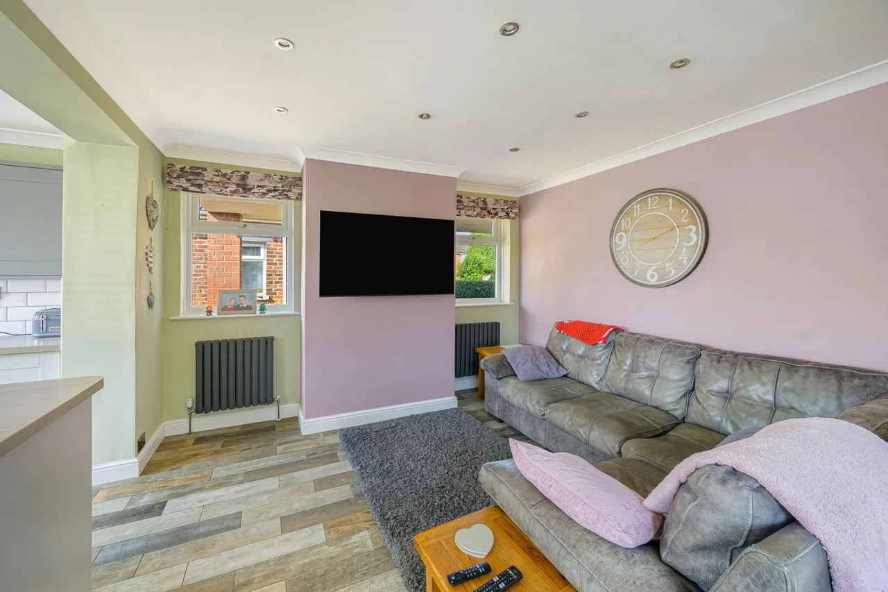 Woodville Road, Boston, PE21, photo 8