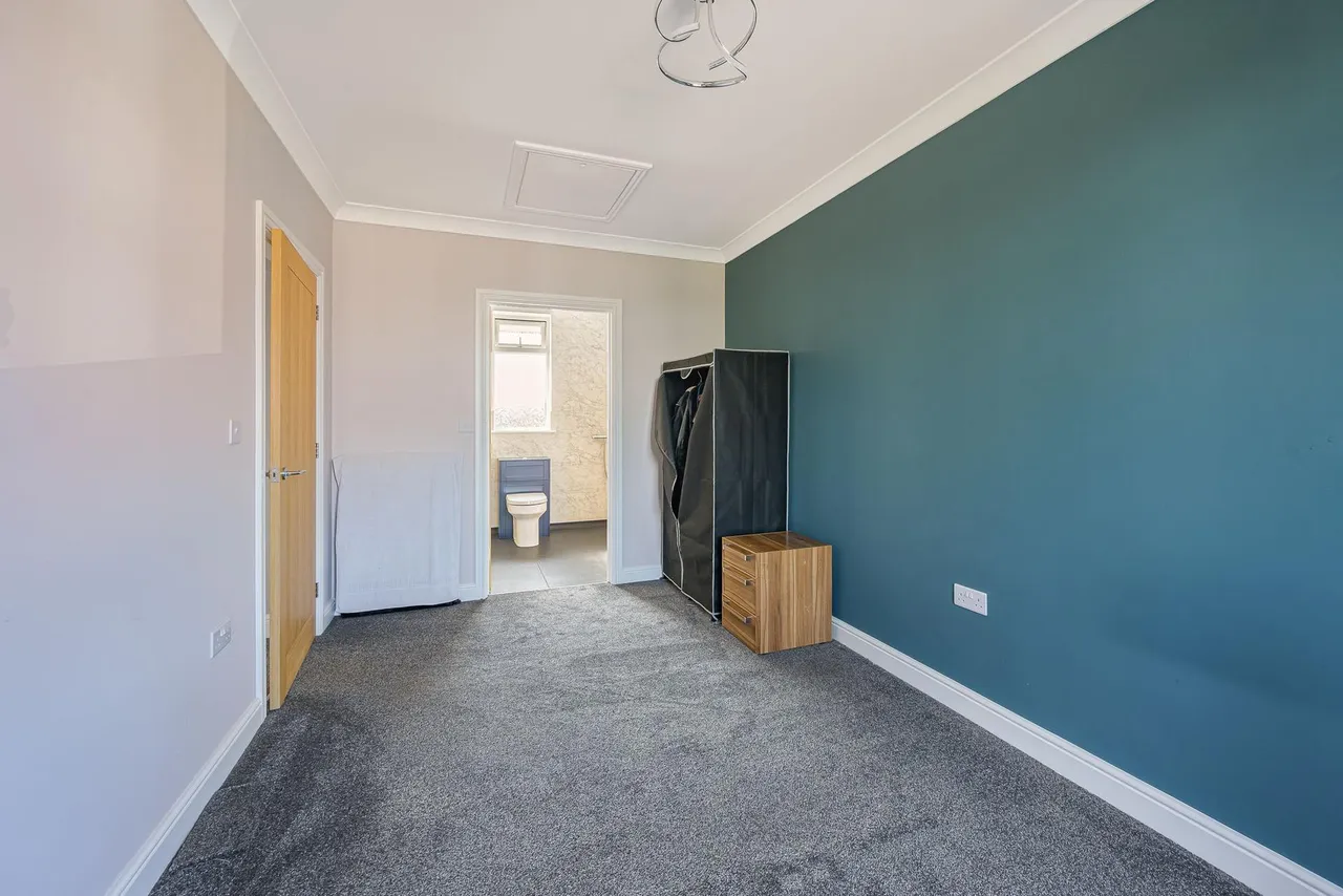 Woodville Road, Boston, PE21, photo 14