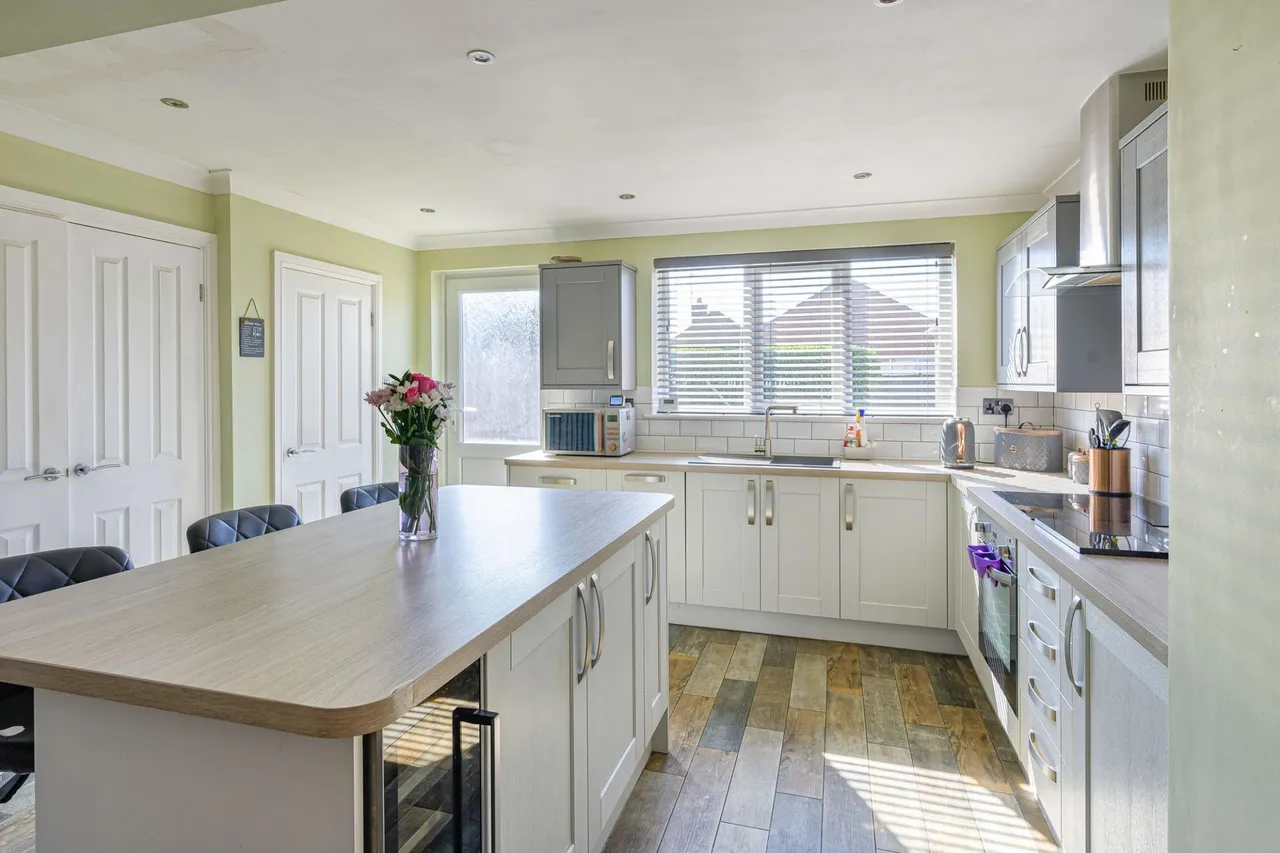 Woodville Road, Boston, PE21, photo 3