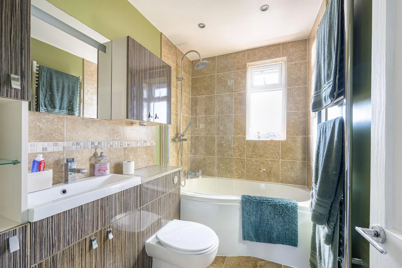 Woodville Road, Boston, PE21, photo 20