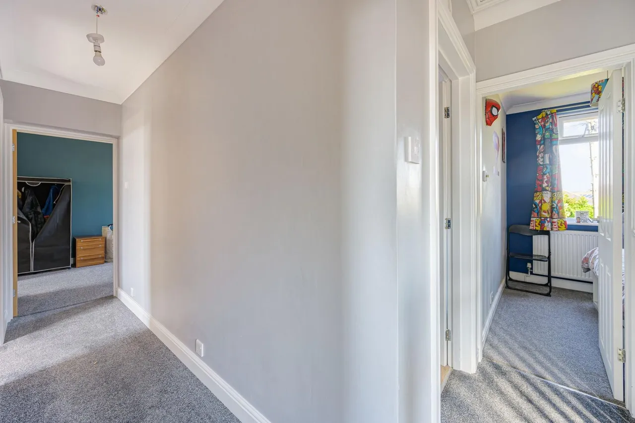 Woodville Road, Boston, PE21, photo 12