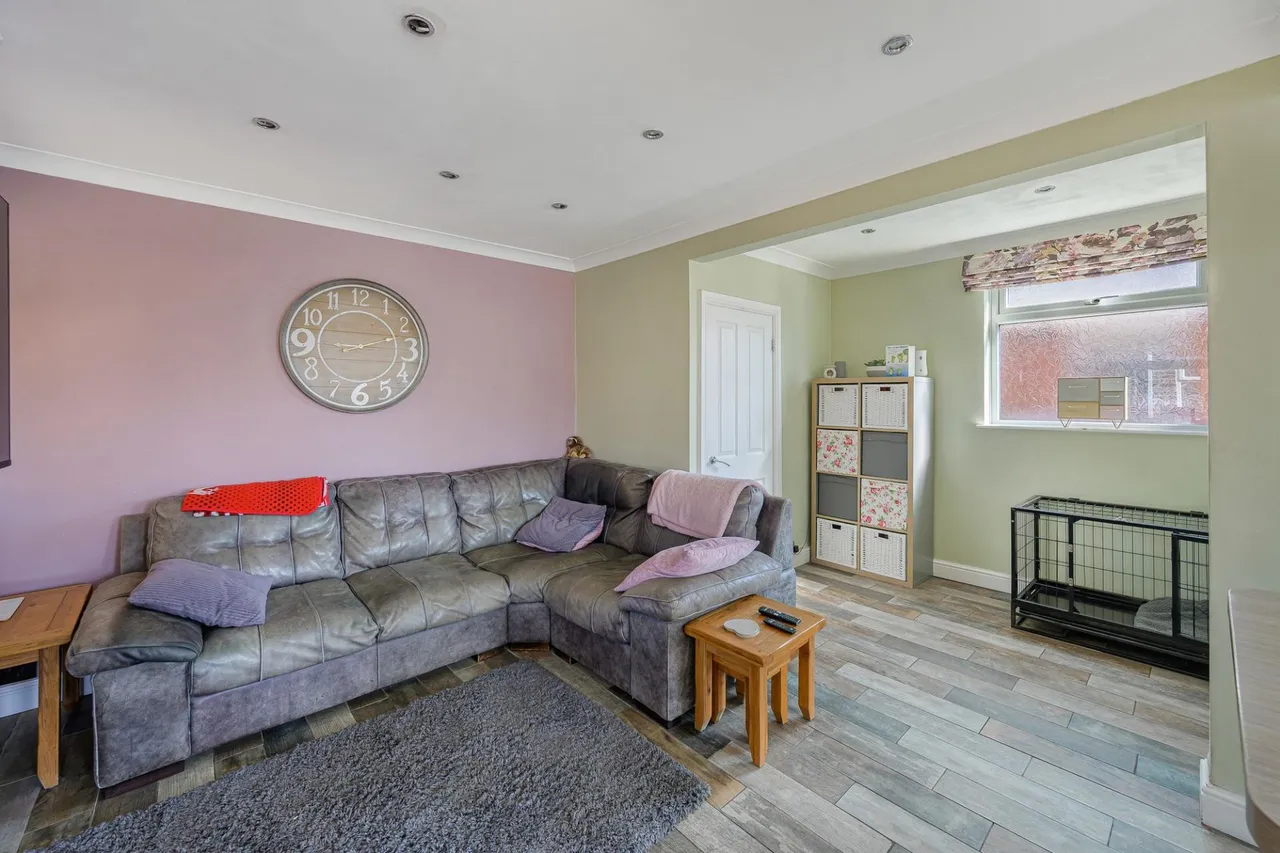 Woodville Road, Boston, PE21, photo 7