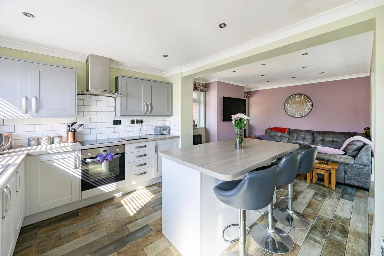 Woodville Road, Boston, PE21, photo 11