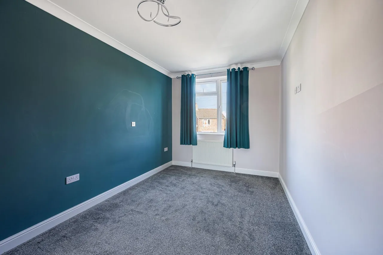 Woodville Road, Boston, PE21, photo 13