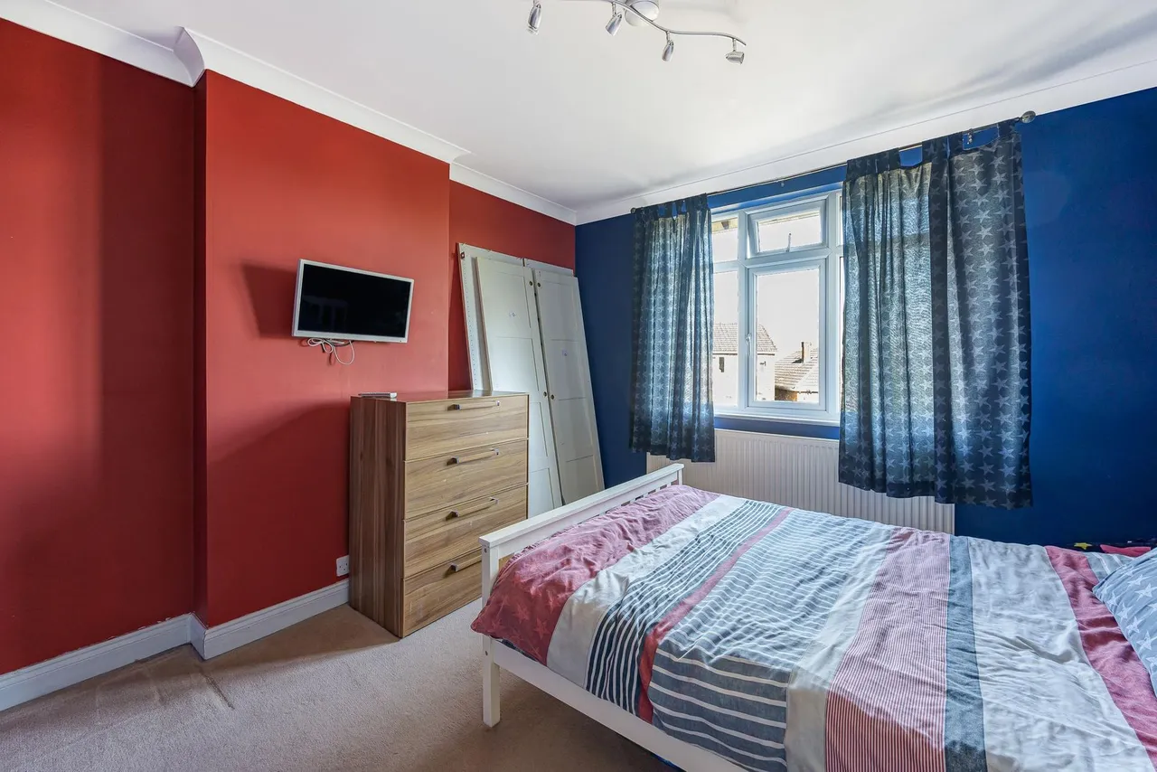 Woodville Road, Boston, PE21, photo 16