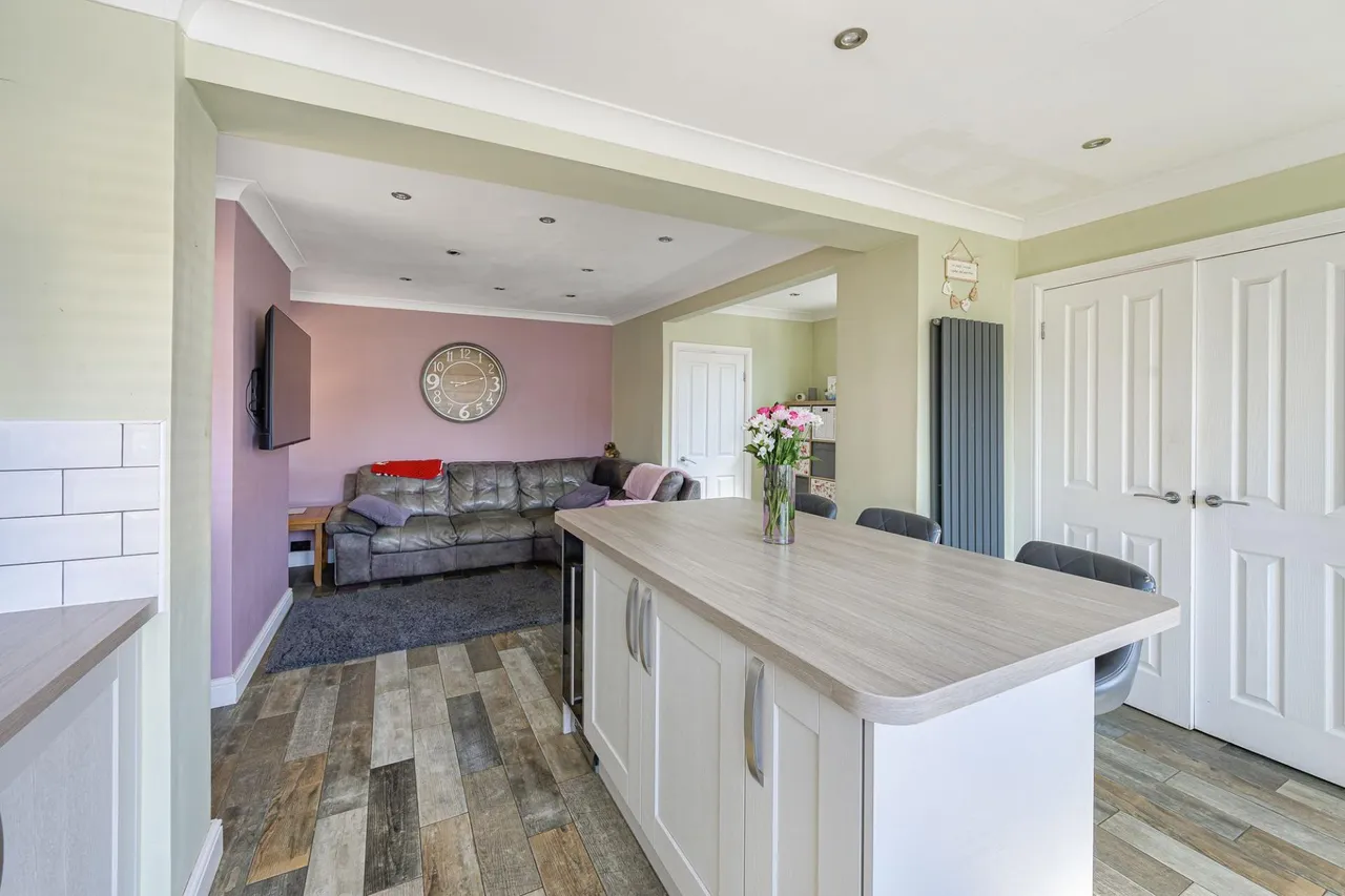 Woodville Road, Boston, PE21, photo 10