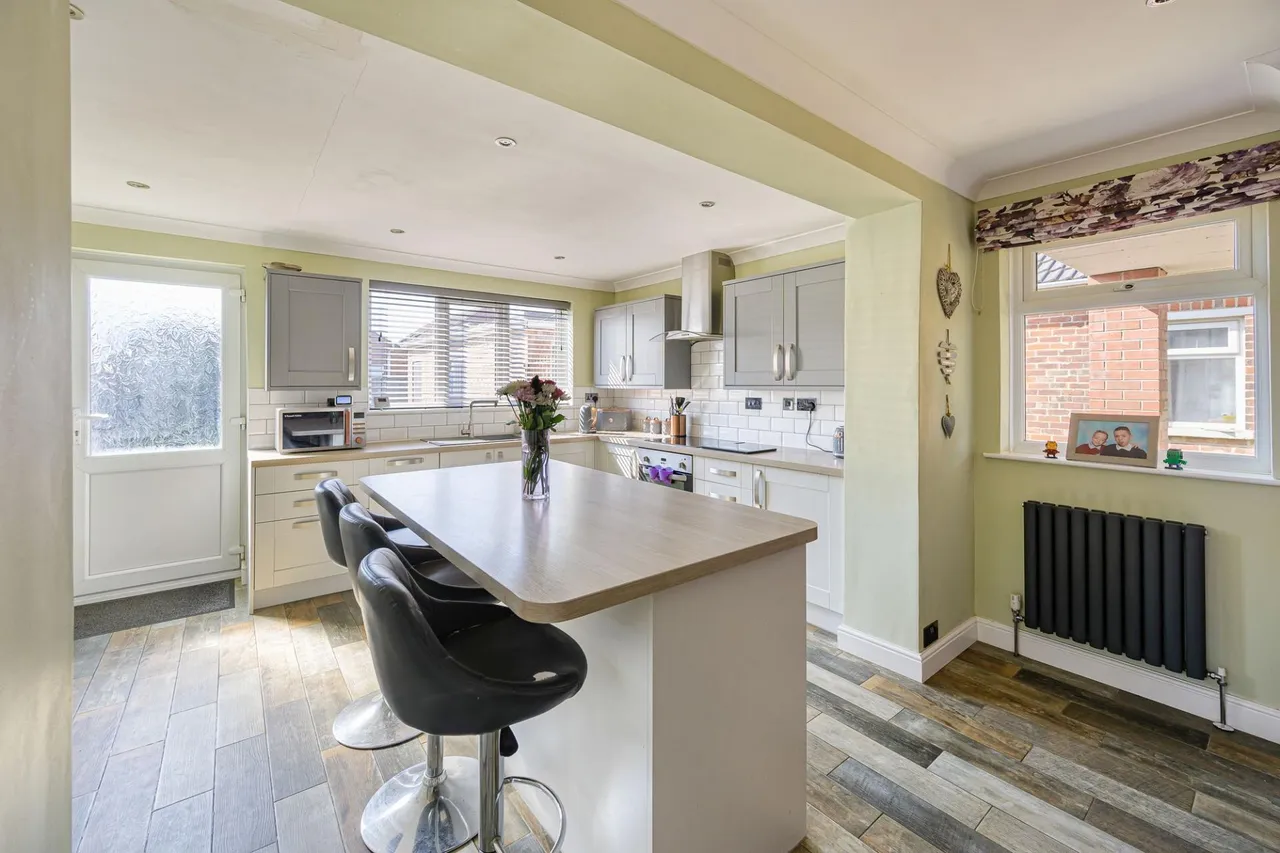Woodville Road, Boston, PE21, photo 9