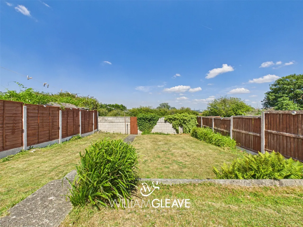 St. Davids Drive, Connah's Quay, Deeside, Flintshire, CH5 4SP, photo 19