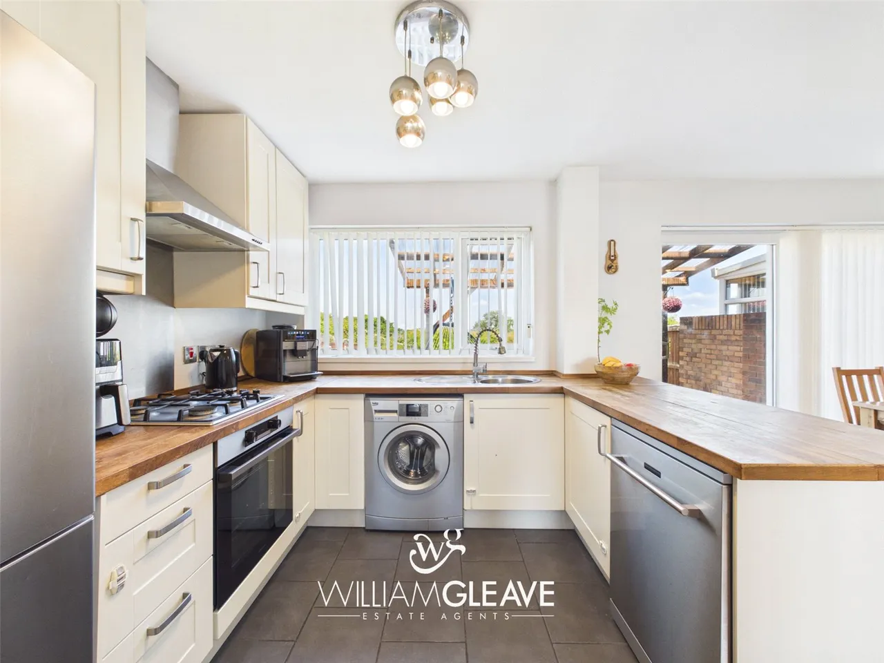 St. Davids Drive, Connah's Quay, Deeside, Flintshire, CH5 4SP, photo 5