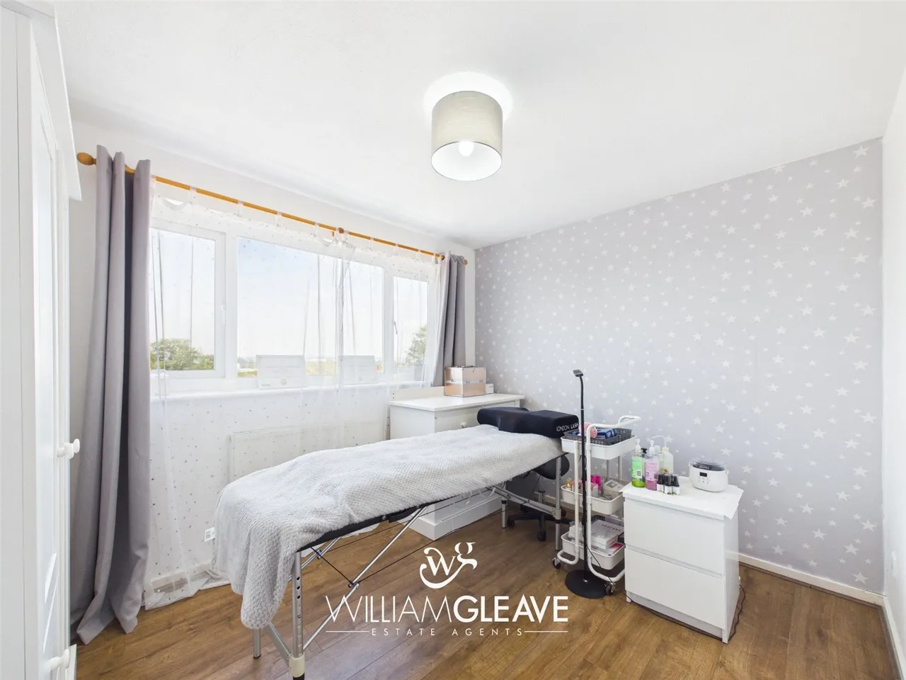 St. Davids Drive, Connah's Quay, Deeside, Flintshire, CH5 4SP, photo 13