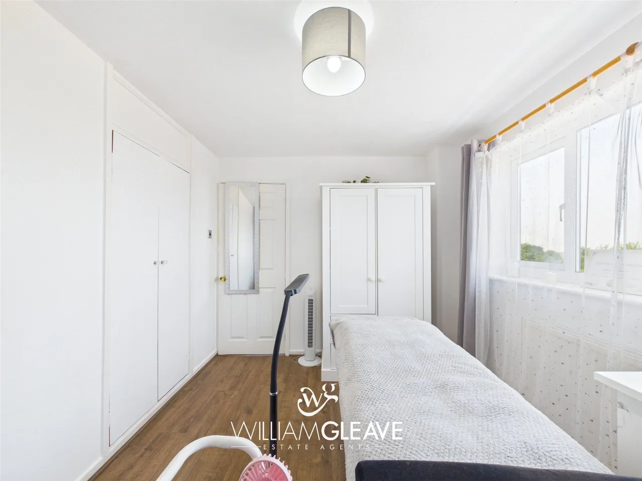 St. Davids Drive, Connah's Quay, Deeside, Flintshire, CH5 4SP, photo 14