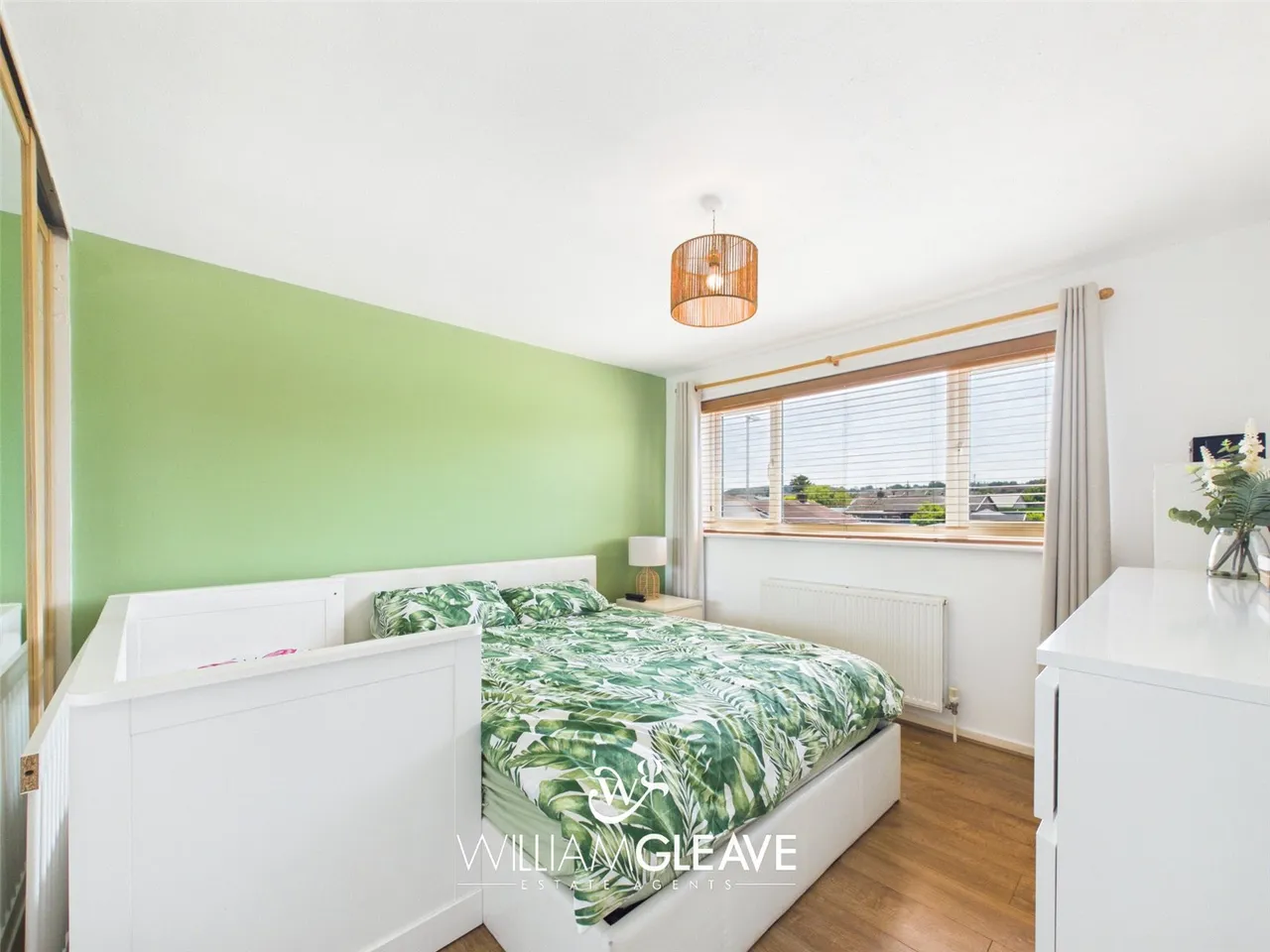 St. Davids Drive, Connah's Quay, Deeside, Flintshire, CH5 4SP, photo 11