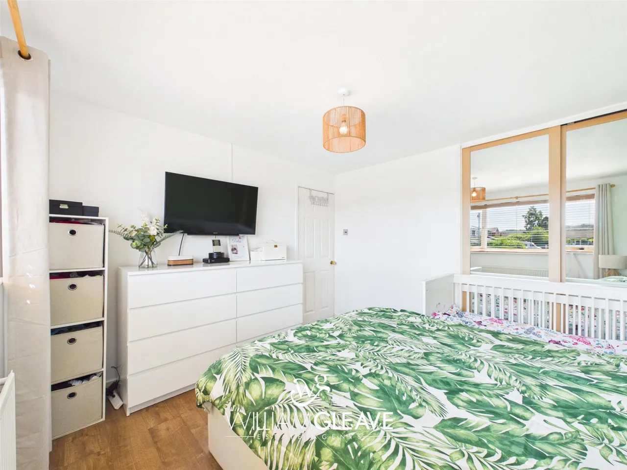 St. Davids Drive, Connah's Quay, Deeside, Flintshire, CH5 4SP, photo 12