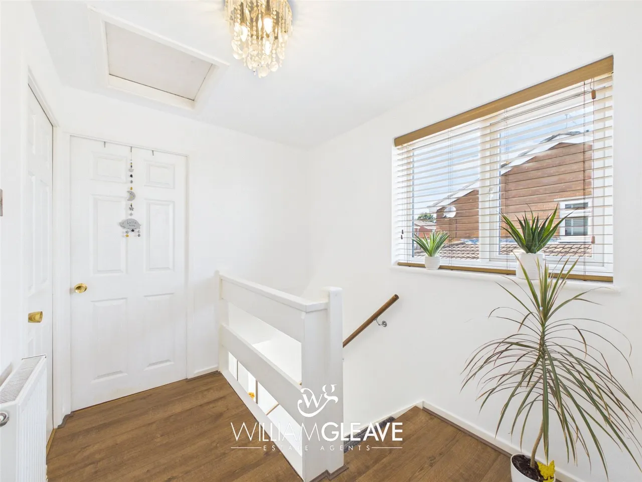 St. Davids Drive, Connah's Quay, Deeside, Flintshire, CH5 4SP, photo 10
