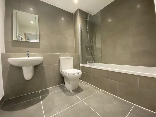 Clifton House, Broadway, PE1, photo 5