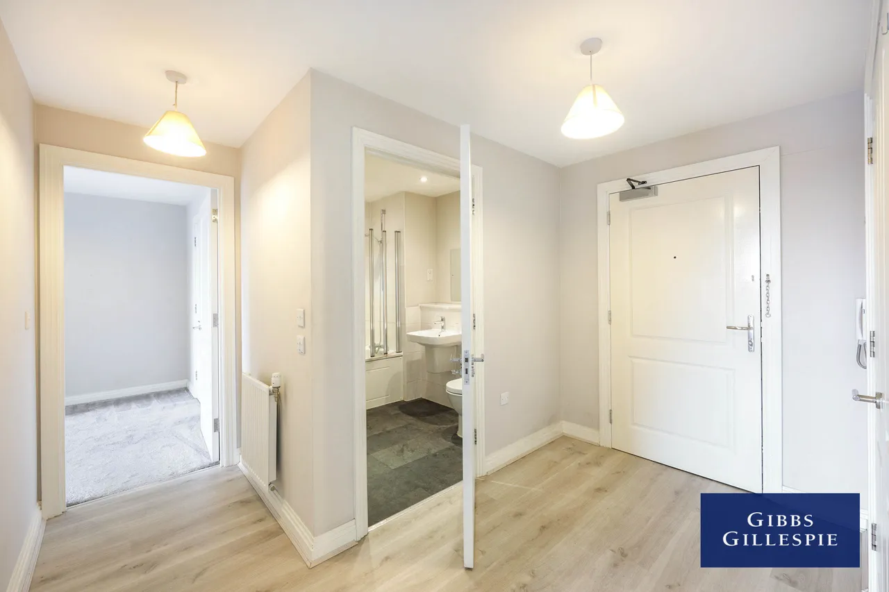 Bentinck Road, West Drayton Fees Apply, UB7, photo 4