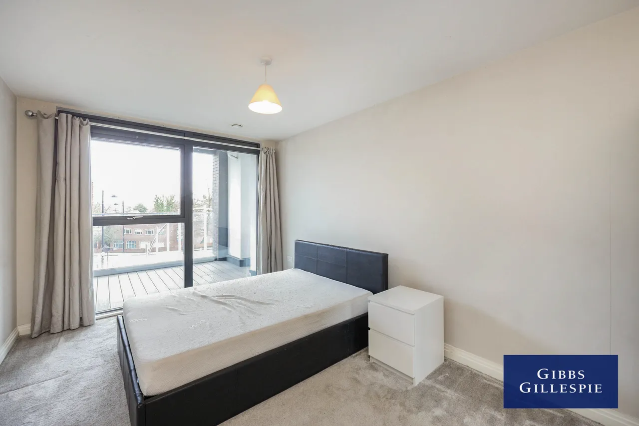 Bentinck Road, West Drayton Fees Apply, UB7, photo 5
