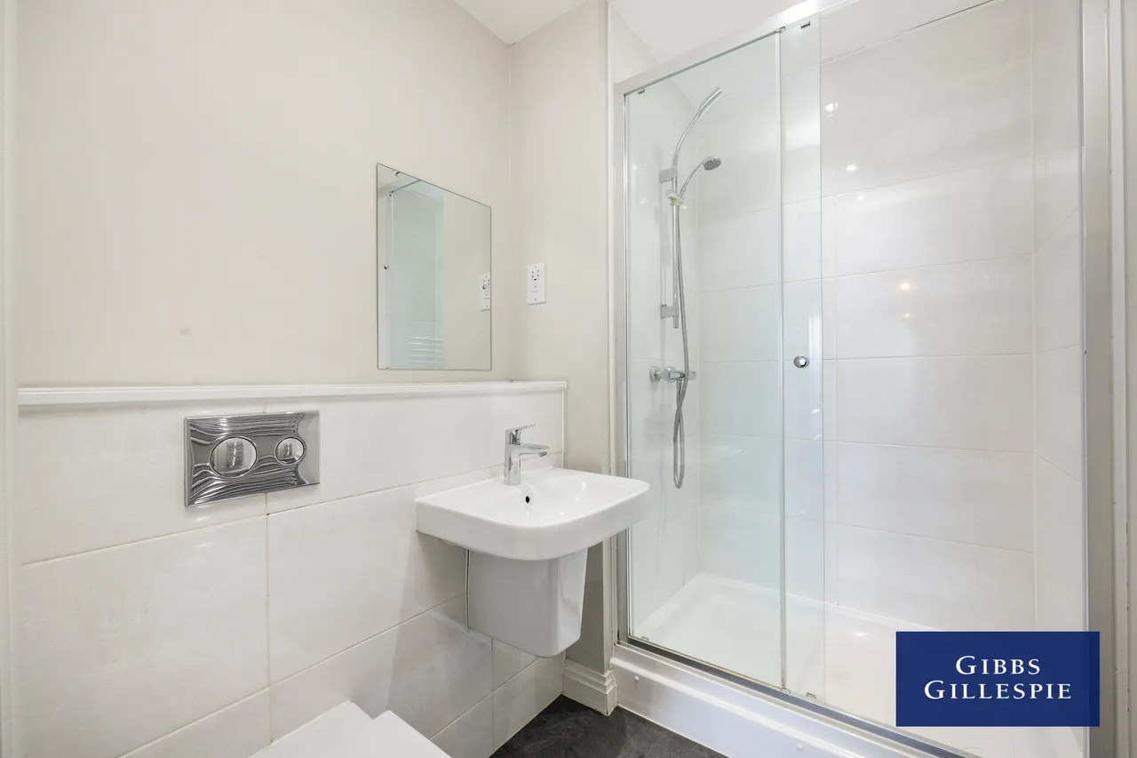 Bentinck Road, West Drayton Fees Apply, UB7, photo 8