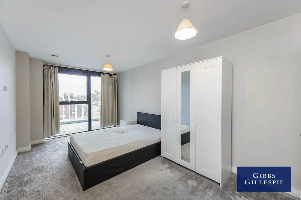 Bentinck Road, West Drayton Fees Apply, UB7, photo 6