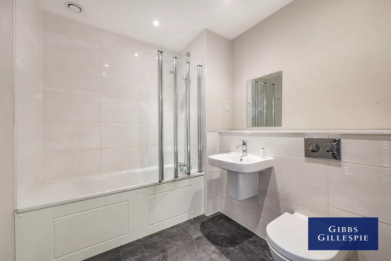 Bentinck Road, West Drayton Fees Apply, UB7, photo 7