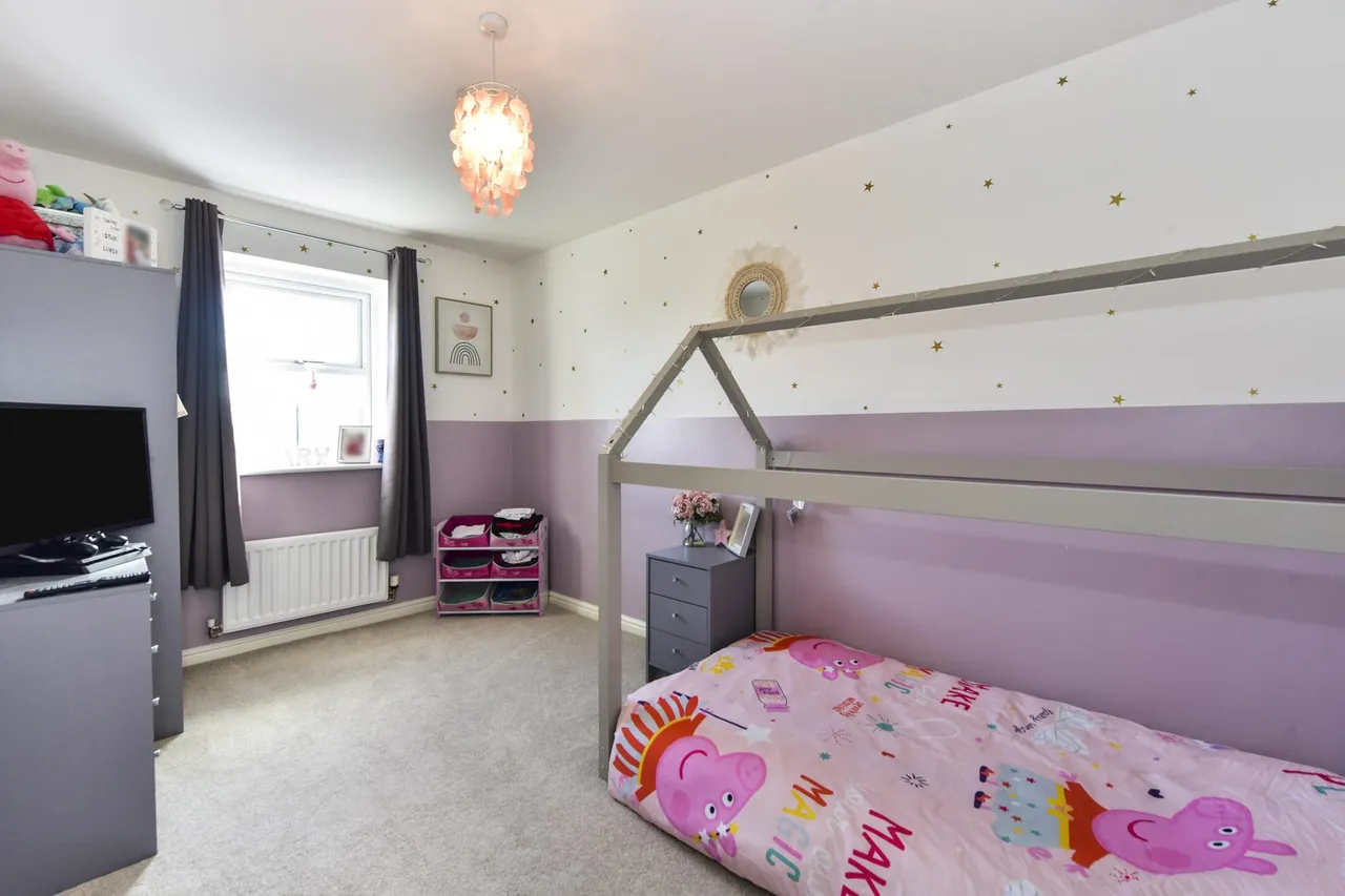 Wharf Road, Kilnhurst, S64, photo 20
