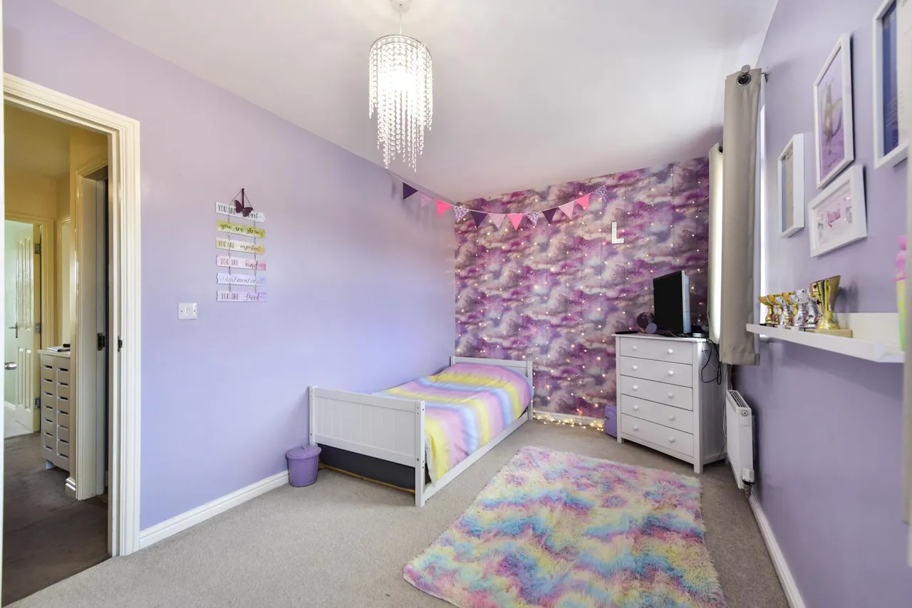 Wharf Road, Kilnhurst, S64, photo 18