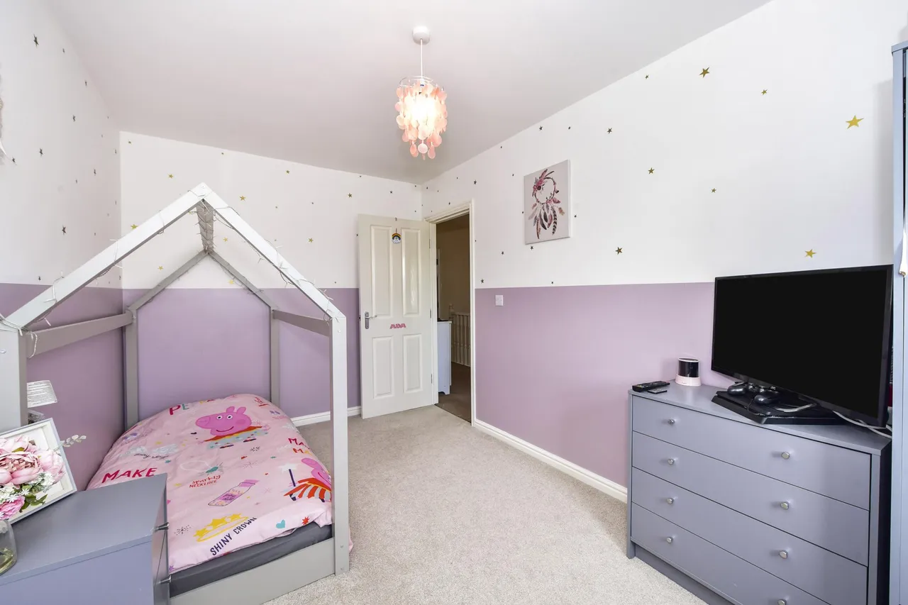 Wharf Road, Kilnhurst, S64, photo 21