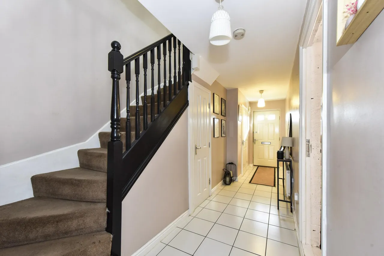 Wharf Road, Kilnhurst, S64, photo 7