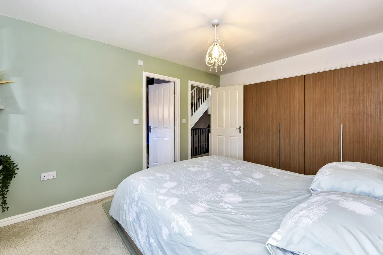 Wharf Road, Kilnhurst, S64, photo 13