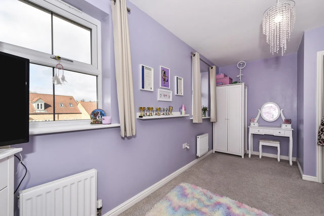 Wharf Road, Kilnhurst, S64, photo 19