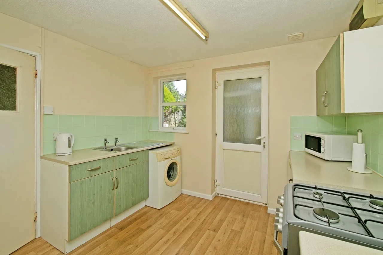 Cross Close, Newquay, TR7, photo 23