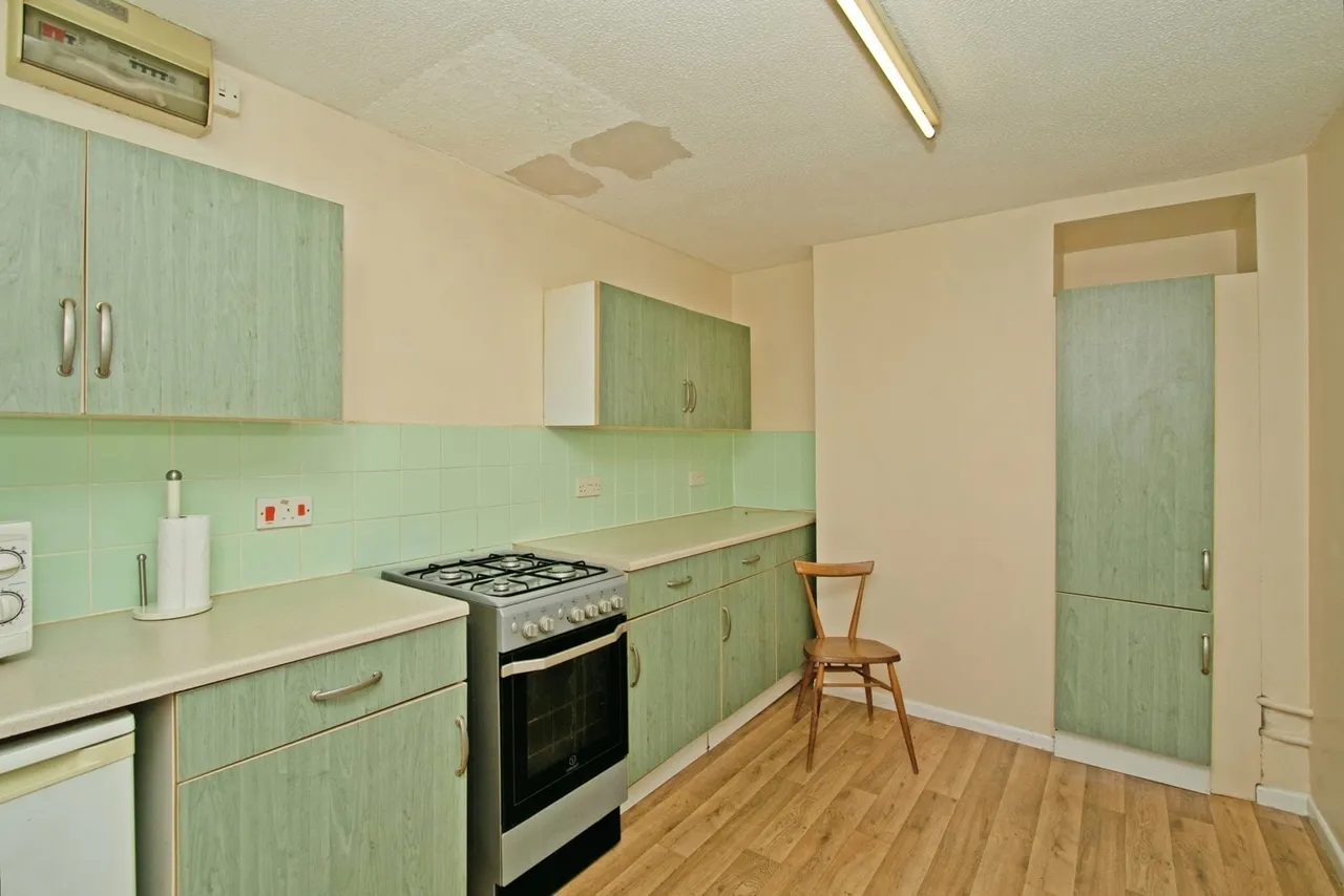 Cross Close, Newquay, TR7, photo 24