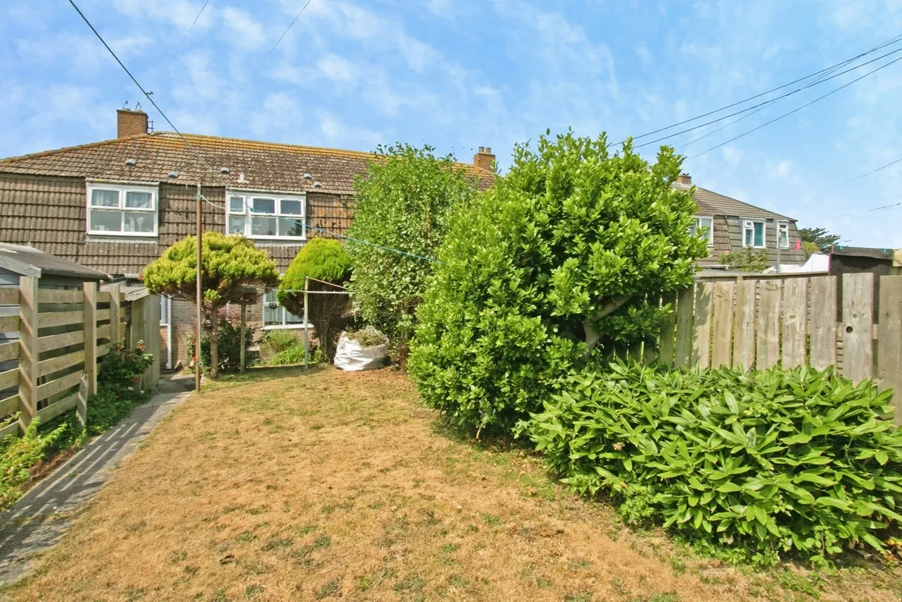 Cross Close, Newquay, TR7, photo 11