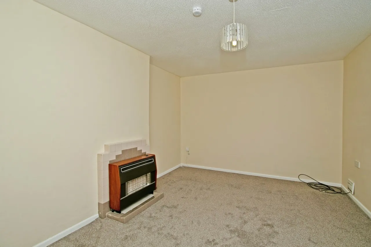 Cross Close, Newquay, TR7, photo 25