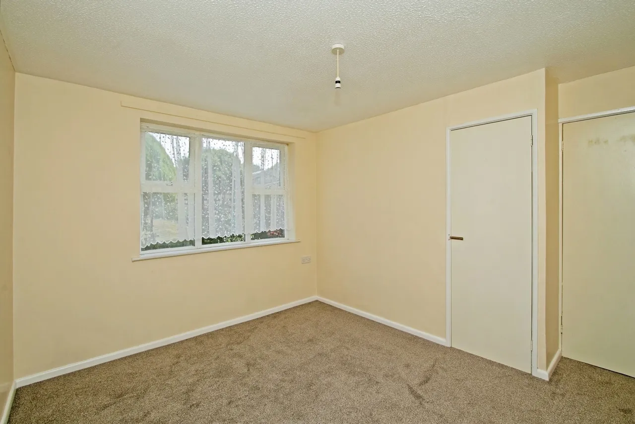 Cross Close, Newquay, TR7, photo 9