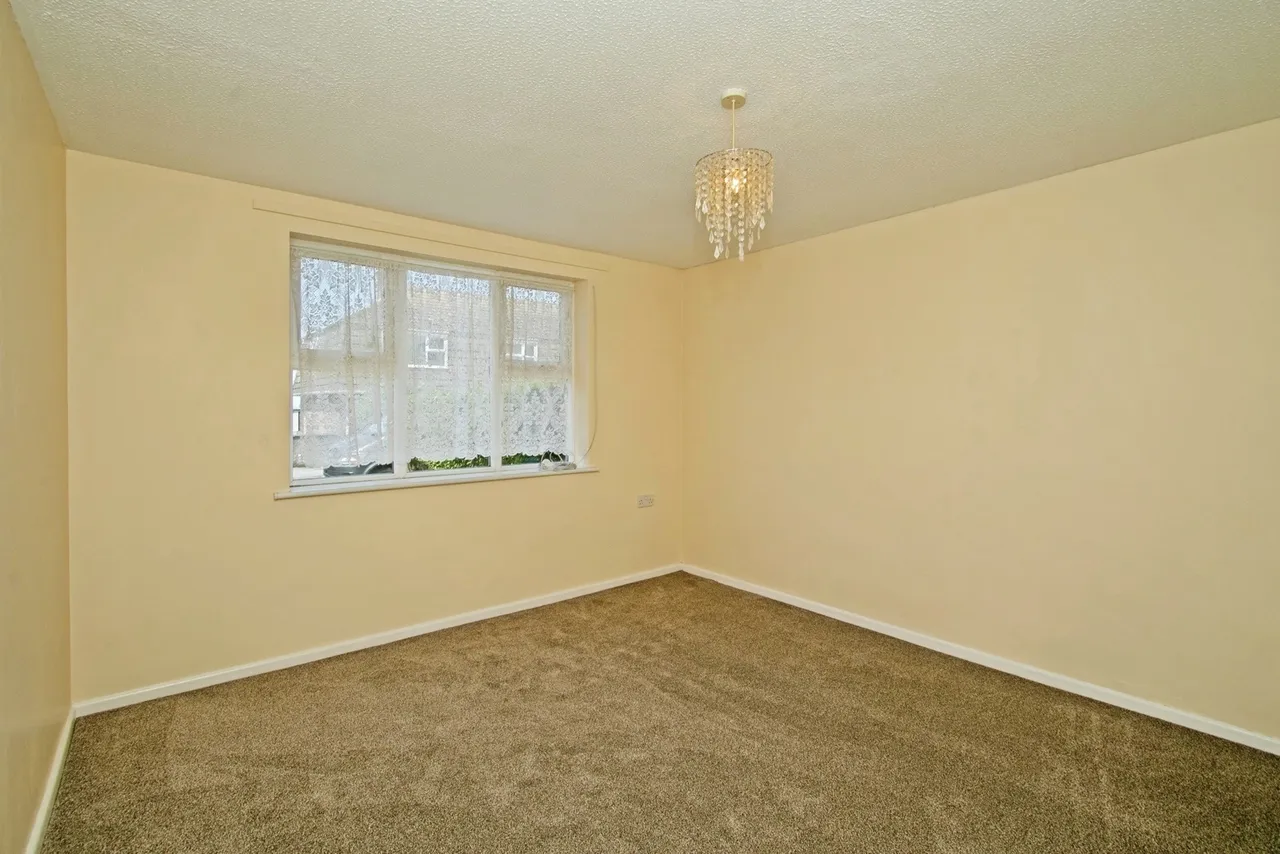 Cross Close, Newquay, TR7, photo 29