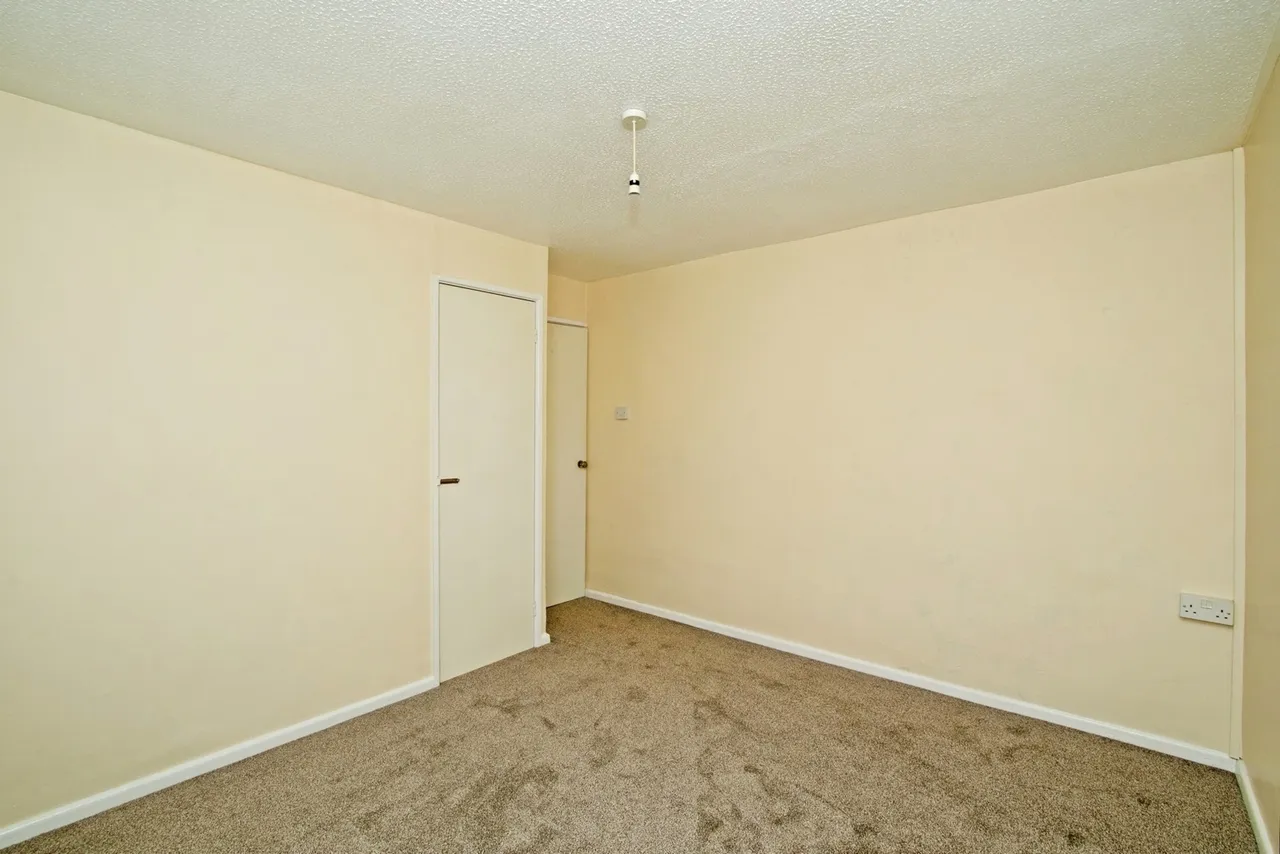 Cross Close, Newquay, TR7, photo 16