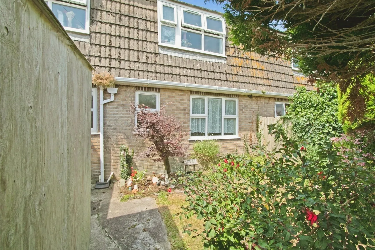 Cross Close, Newquay, TR7, photo 26