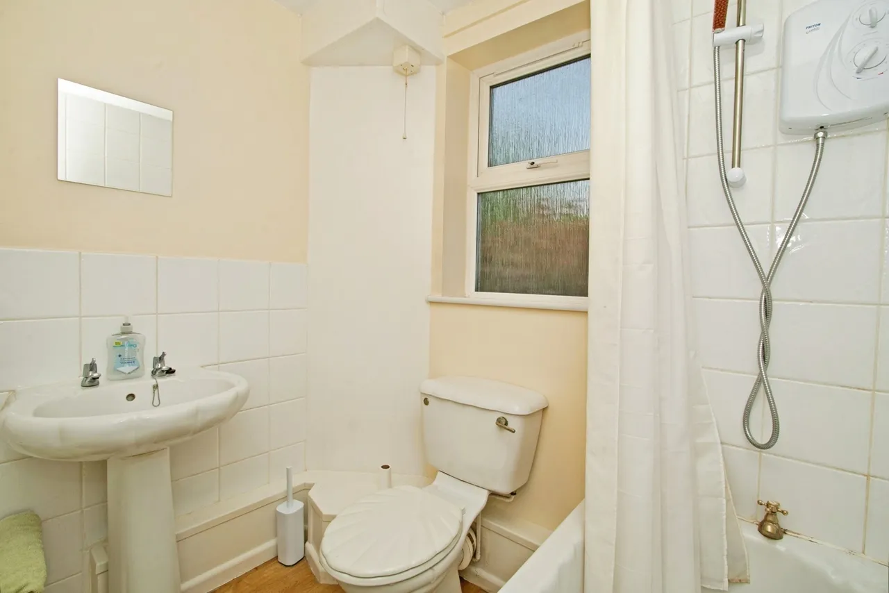 Cross Close, Newquay, TR7, photo 28