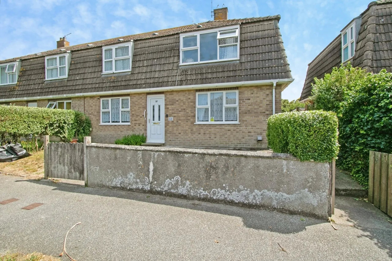 Cross Close, Newquay, TR7, photo 13