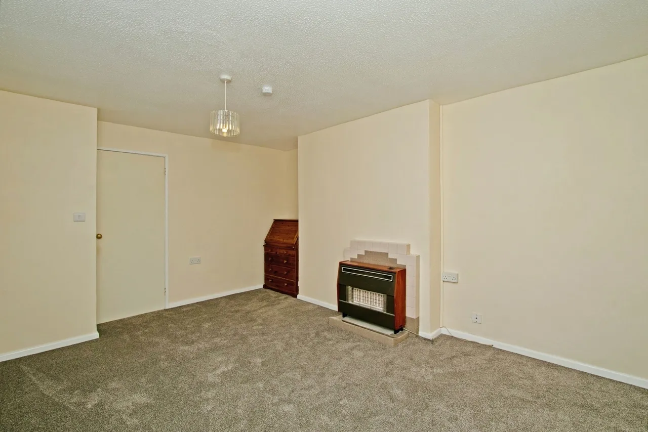 Cross Close, Newquay, TR7, photo 27