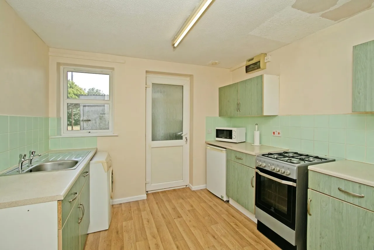 Cross Close, Newquay, TR7, photo 22